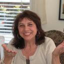 mike lemos - @MoneyLemos - Twitter