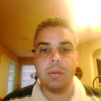 Luis Santiago (@powerdownline) Twitter profile photo