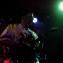 Chad Wyatt - @Notnowmusic - Twitter