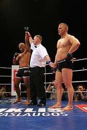 GBRodolfoAmaro's profile picture. Coach and Professional  Fighter. 
Aperence and  Spansors  contact here