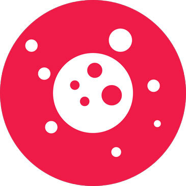 procomun's profile picture. Hablando de Procomún y cultura libre. Cuenta gestionada por Domenico Di Siena (@urbanohumano)