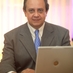 paulo martins (@paumartins) Twitter profile photo