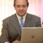 paumartins's profile image
