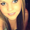 Stephanie Hynes - @steffh - Twitter