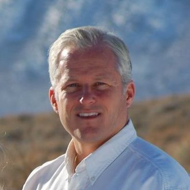President of California Athletic Clubs. Loves to read and write about personal growth, leadership and fitness. #ship30for30