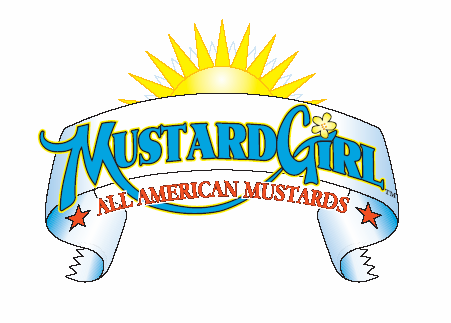 mustardgirlUSA's profile picture. https://t.co/09YUF4Hlak All Natural~Gluten Free~Locally Made~NonGMO~All Good! Spreadable Sunshine! Made in Wisconsin