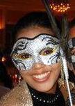renzspirit's profile picture. Teacher, Mother, Artist, Mask maker, Costume maker,  Crafter, Blogger and Wife