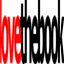 Mark Allan: An American abroad in Norway and webmaster, editor, etc. of http://t.co/vgfe8zV0Il.