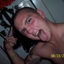 Phillip Wade Moore - @DrPhil07 - Twitter