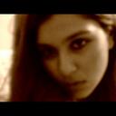 Sonya Singh - @bubblybee81 - Twitter