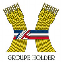 GROUPE HOLDER (@groupe_holder) 's Twitter Profile