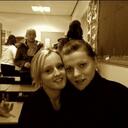 Eleanor Bennett - @EleanorLvzJake - Twitter