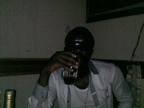 papoose4realmen's profile picture. 