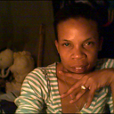 Patrice Parker - @wpicruz - Twitter