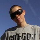 Jake Darren Hook - @JakeHook09 - Twitter