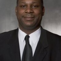 Darin Gilstrap (@icmn) 's Twitter Profile