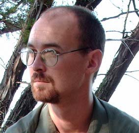 jameskoliver's profile picture. Computer Consultant Turned Internet Marketer