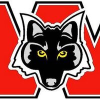 Walkertown Middle (@wmswolfpack) 's Twitter Profile
