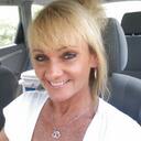 Randi Gilbert - @RandiLGilbert - Twitter