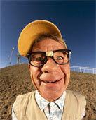 StanekCares's profile picture. Realestate investment,volunteering,dropout rate,football,foster care,baseball,poker, TED, Tacoma