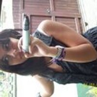 moahblak (@nickblak) 's Twitter Profile