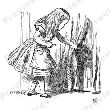 Pindepice's profile picture. 