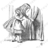 Pindepice's profile image