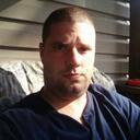 william kennedy - @brooklynborn80 - Twitter