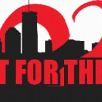 Heart for the City (@heartforthecity) 's Twitter Profile