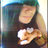 Kaahms's profile image