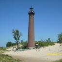 tami cunningham - @tamic1973 - Twitter