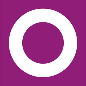 tiemihonna's profile picture. Há mais de 6 anos no mercado com mais de 10 mil clientes fotografados!