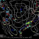 Chris Lyvers - @ChrisLyvers - Twitter