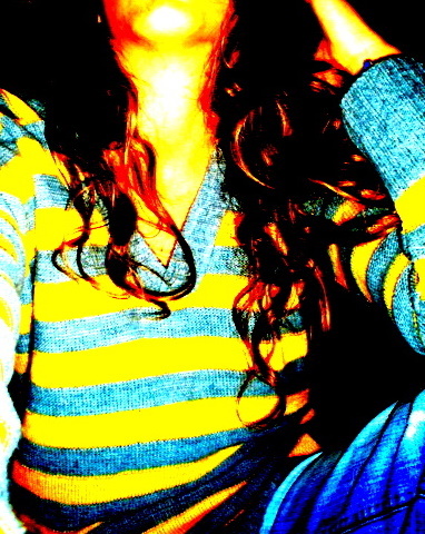 Laraai's profile picture. 