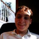 Cade Nelson - @cadein829 - Twitter