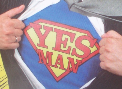 i_jiang's profile picture. 