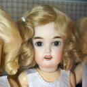 Darcie Daniels - @DDDGlobe36 - Twitter