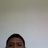 odq's profile image