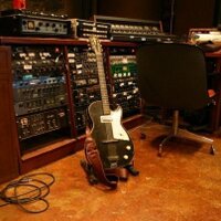 Blackwatch Studios (@blackwatch) 's Twitter Profile Photo Blackwatch Studios (@blackwatch) 's Twitter Profile Photo