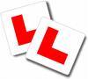 on-line Driving Instructor here for all your uk driving questions