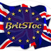 Peter (@britstoc) Twitter profile photo Peter (@britstoc) Twitter profile photo