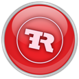 Fight Rite Kickboxing - The north west's premier kickboxing gym - Full Contact and Light Continious