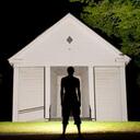 Mark Ahlman - @MarkAhlman - Twitter