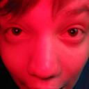 AdrianPop - @AdrianPop - Twitter