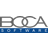 Independent Software Vendor (ISV) specializing in .Net Desktop and Web applications.
