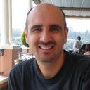 Angelo Angelos - @angeloangelos - Twitter