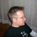 Darren Morse - @sleeplesnsnysid - Twitter