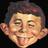 TheOregonianBoo's avatar