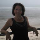 Sharon Hillier - @shazzyhillier - Twitter