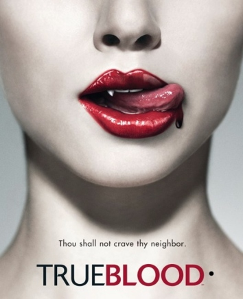 Set up this account to keep up with all the TrueBlood Tweets - Feel free to review my following list for characters